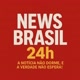 News Brasil24h