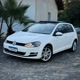 BAYER GARAGE | GOLF TSI MANUAL