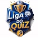 Liga_do_Quiz?