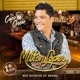 Milton Lopes Oficial