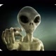 ET.EXTRATERRESTRE👽