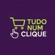 🛒🛍Tudo Num Clique🎁