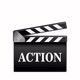 ACTION
