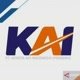Lowongan kerja Pt kai