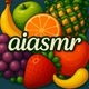 aiasmr