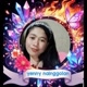 💞🌹KCS💞Yenny Nainggolan 🌹💞