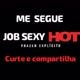 Job Sexy Hot