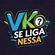 VK SeLigaNessa