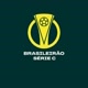 Brasileirão - Série C