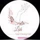 Lah_nail_designer