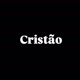 cristão