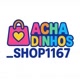 Achadinhos_shop1167