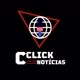 ClickNoticias