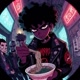 Akira