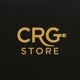CRG STORE