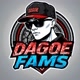 Dagoe Fams