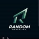 Random_id