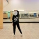 💃🏻🕺🏻 Zumba Lovers💃🏻🕺🏻🤍