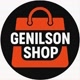 Genilson Shop