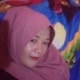 TITA JUWITA