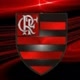 davi e flamengo  777Ⓥ