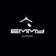 Clothing Emmy