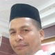 IKBAL BAYAU