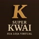 Super Kwai