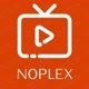 NOPLEX