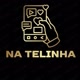 NA TELINHA