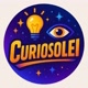 Curiosolei