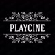 PLAYCINE