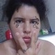 Thais Cury da silva