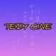 TEDY CINE