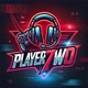 Player 7wo