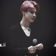 ｡⁠*⁠♡BTS863♡*｡