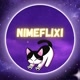 Nimeflixi