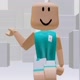 ᴹᴿ°᭄tubaranzinha_blox🐳 ᴹᴿ°᭄