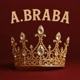 A.BRABA.