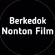 berkedok nonton film