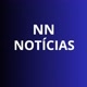 notícias nn
