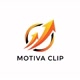 MotivaClip