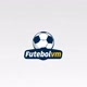 Futebol VM