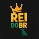 Rei do Br