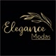 Elegance Modaas Plus