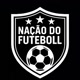 NAÇÃO DO FUTEBOLL