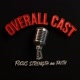 overallcast