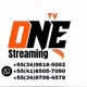 One Streaming