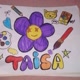 Taisa ☆Artes