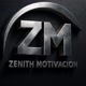 Zenith motivacion